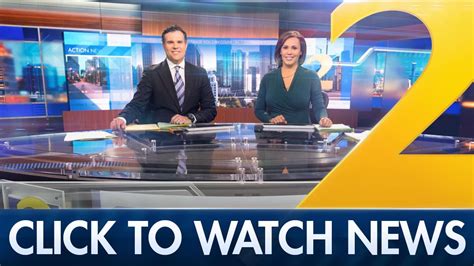 chanel 2 atti|WSBTV Atlanta News, Weather, Traffic and Sports – WSB.